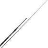 Balzer Canne Verticale Valhall Xtrem Spin 150