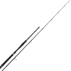Balzer Canne Verticale Valhall Xtrem Spin 150