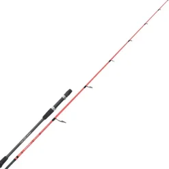 Hart Canne Verticale Ecosystem Jig