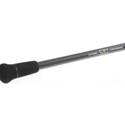 Hart Canne Verticale Ecosystem Jig