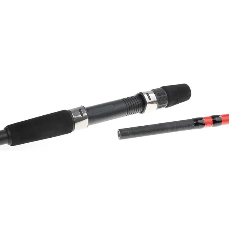 Hart Canne Verticale Ecosystem Jig
