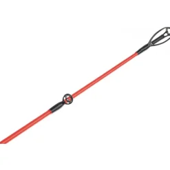 Hart Canne Verticale Ecosystem Jig
