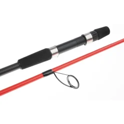 Hart Canne Verticale Ecosystem Jig