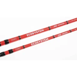Hart Canne Verticale Ecosystem Jig