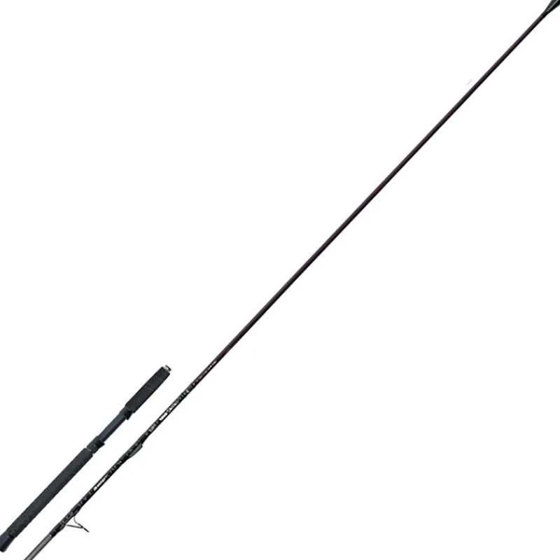 Hart Canne Verticale Toro Sabiki 73