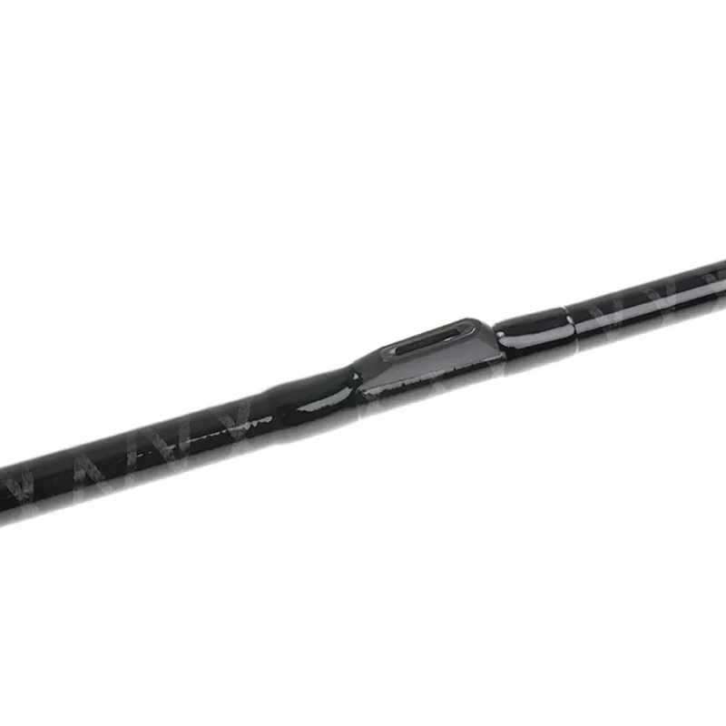 Hart Canne Verticale Toro Sabiki 73
