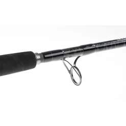 Hart Canne Verticale Toro Sabiki 73