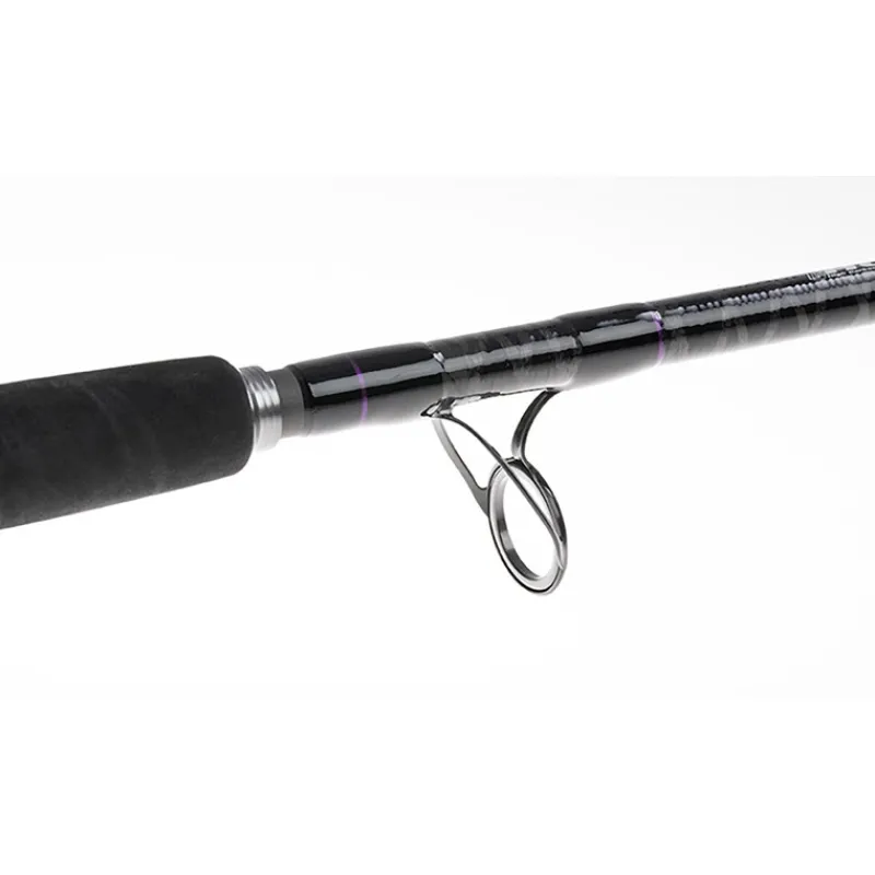 Hart Canne Verticale Toro Sabiki 73