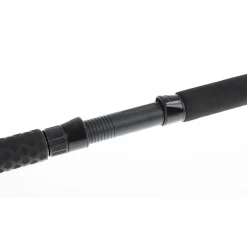 Hart Canne Verticale Toro Sabiki 73