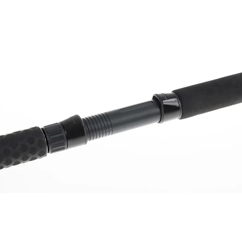 Hart Canne Verticale Toro Sabiki 73