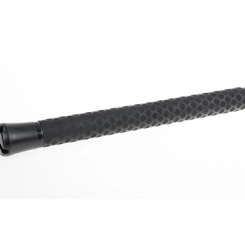Hart Canne Verticale Toro Sabiki 73