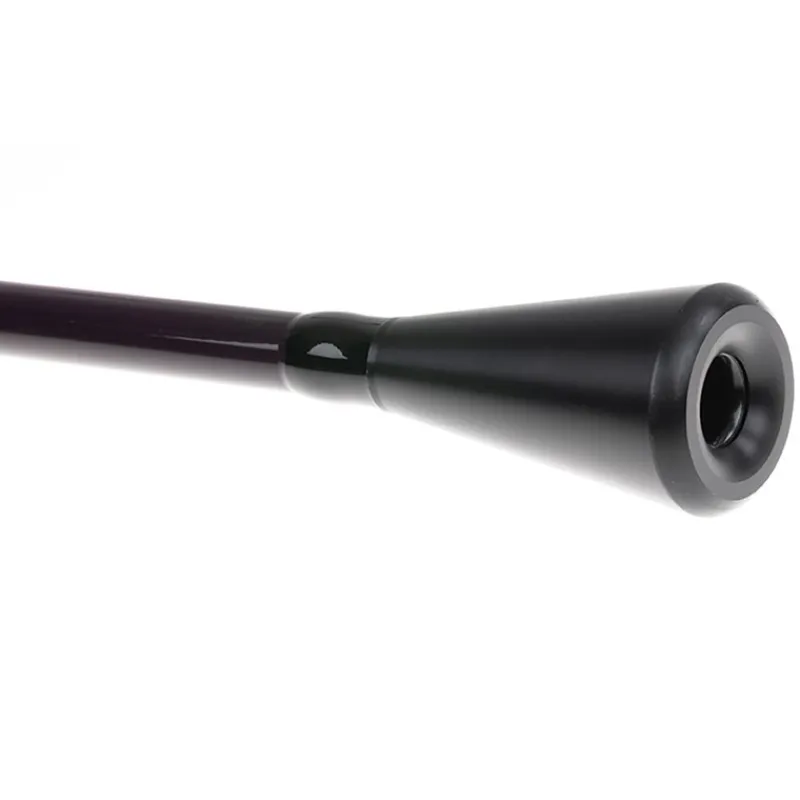 Hart Canne Verticale Toro Sabiki 73