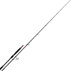 Kerfil Canne Verticale Sang-Eo 220 Xxh Vertical Fury