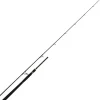 Tica Canne Verle Black Eagle Jigging V200
