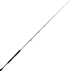 Tica Canne Verle E-Darkness