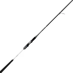 Volkien Canne Nitrix Evo Neptunes