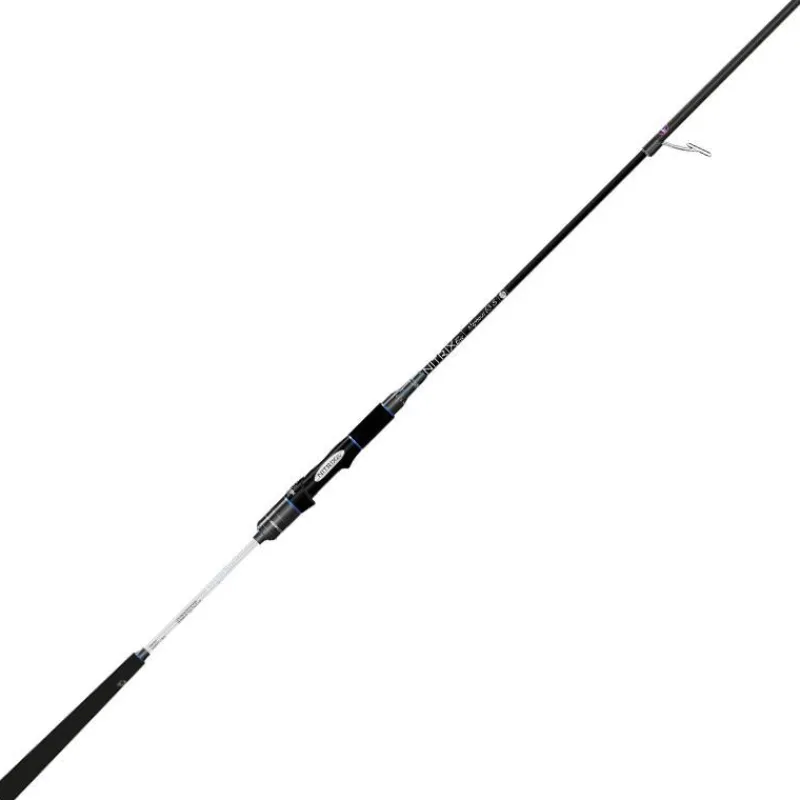Volkien Canne Nitrix Evo Neptunes