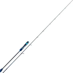 Williamson Canne Solid Slow Jigging