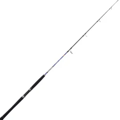 Yokozuna Canne Deep Jig