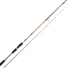 Yokozuna Canne Rock Fishing