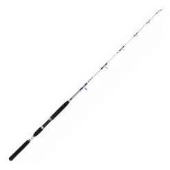 Yokozuna Canne Shark