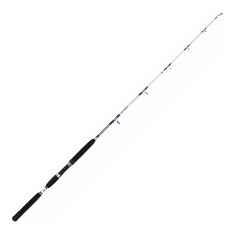 Yokozuna Canne Shark