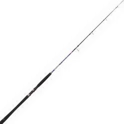 Yokozuna Canne Super Jig