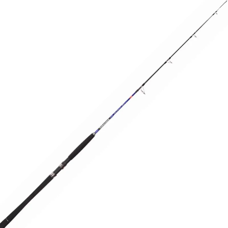 Yokozuna Canne Super Jig