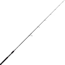 Zenaq Canne Fokeeto Light Casting