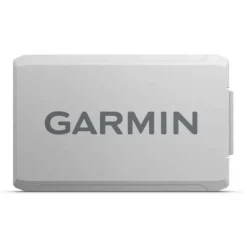 Garmin Capot De Protection D’Écran Echomap Uhd2 92Sv