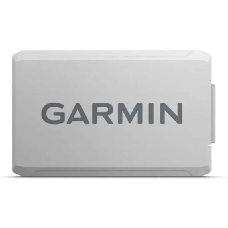 Garmin Capot De Protection D’Écran Echomap Uhd2 92Sv