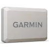 Garmin Capot De Protection D’Écran Pour Echomap Uhd2 Taille 7