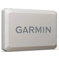 Garmin Capot De Protection D’Écran Pour Echomap Uhd2 Taille 7