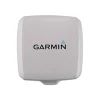 Garmin Capot De Protection Echo 200/500C/550C