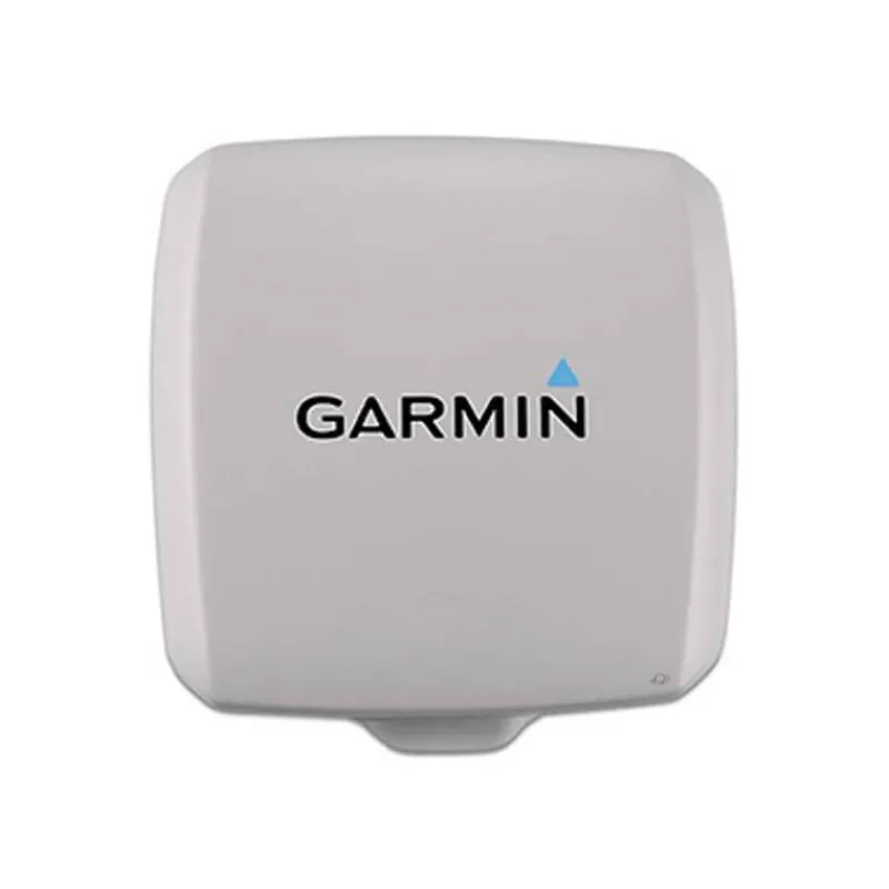 Garmin Capot De Protection Echo 200/500C/550C