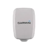 Garmin Capot De Protection Echo 100/150/300C