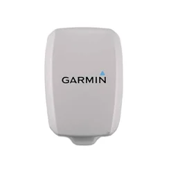 Garmin Capot De Protection Echo 100/150/300C
