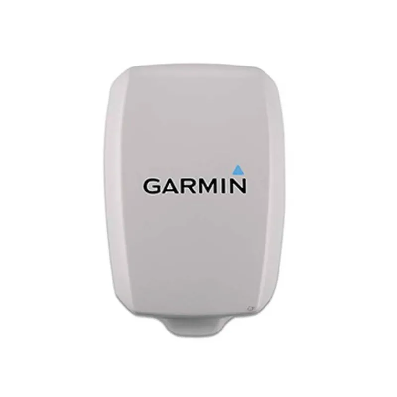 Garmin Capot De Protection Echo 100/150/300C