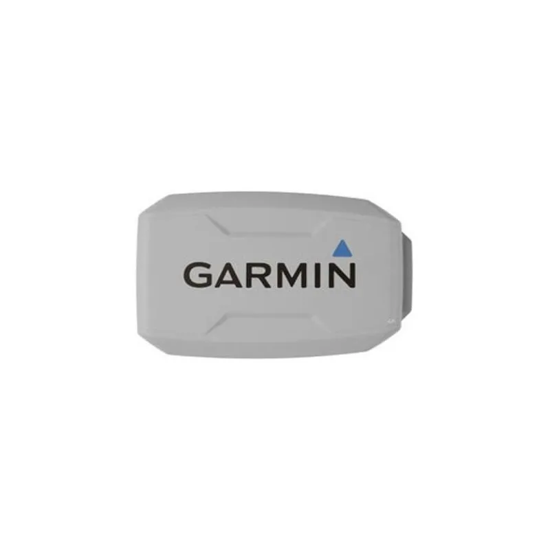 Garmin Capot De Protection Pour Sondeur Striker