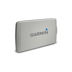 Garmin Capot De Protection Pour Echomap 72Sv