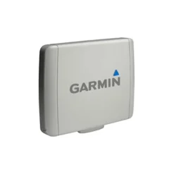 Garmin Capot De Protection Pour Echomap Uhd2 52Cv