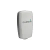 Garmin Capot De Protection Pour Echomap 42Dv