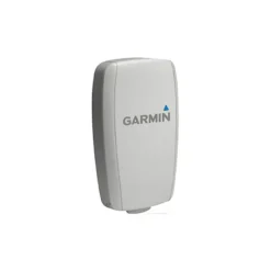 Garmin Capot De Protection Pour Echomap 42Dv