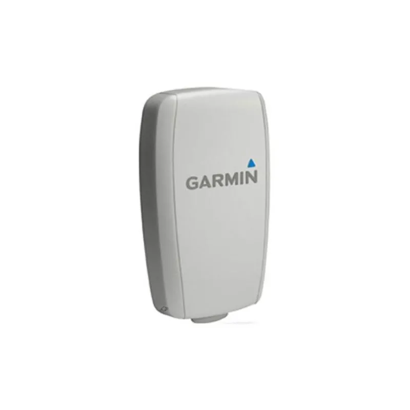 Garmin Capot De Protection Pour Echomap 42Dv