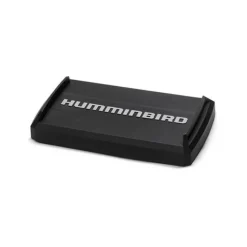 Humminbird Capot De Protection Pour Helix 8 Et 9G3