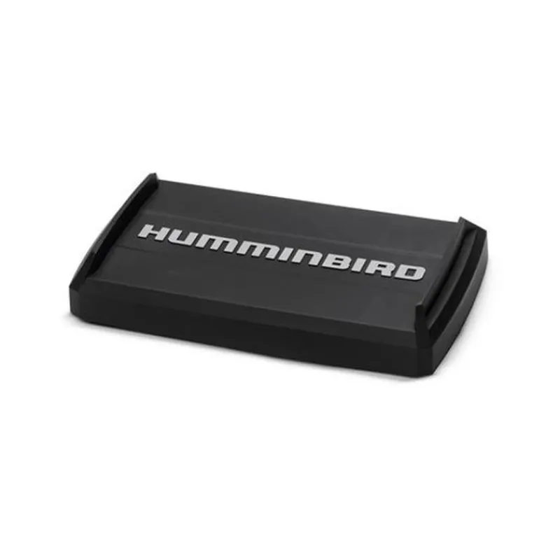 Humminbird Capot De Protection Pour Helix 8 Et 9G3