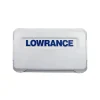 Lowrance Capot De Protection Hds 9 Live Et Hds 9 Pro
