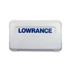 Lowrance Capot De Protection Hds 9 Live Et Hds 9 Pro