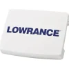 Lowrance Capot De Protection Pour Elite-7