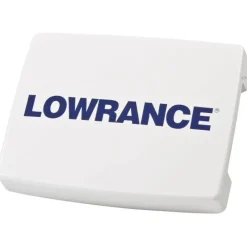 Lowrance Capot De Protection Pour Elite Ti